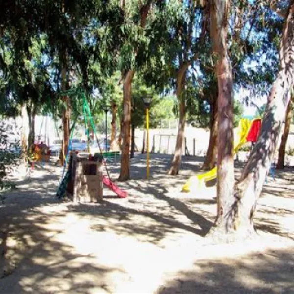 camping-bodri-corbara-0bhaj