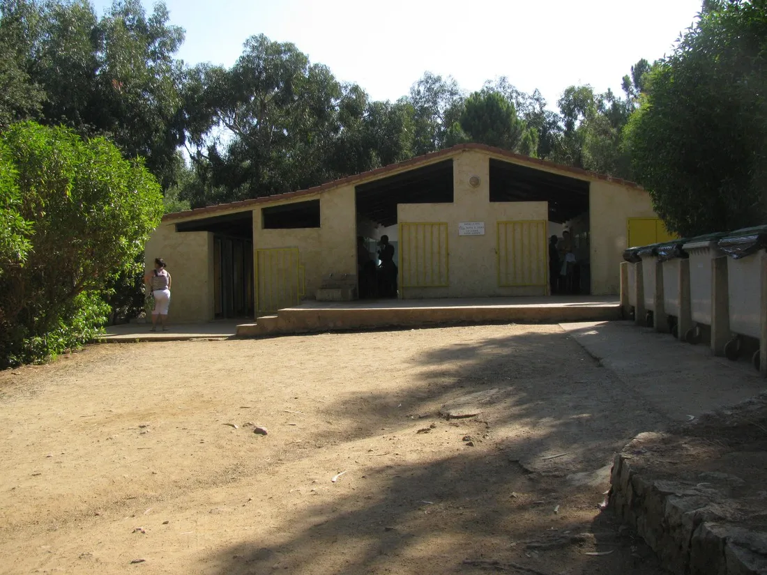 camping-bodri-corbara-7kgbp