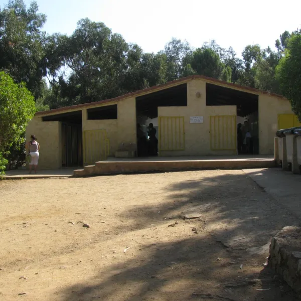 camping-bodri-corbara-7kgbp