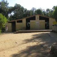 camping-bodri-corbara-7kgbp