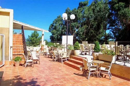 camping-bodri-corbara-7simu