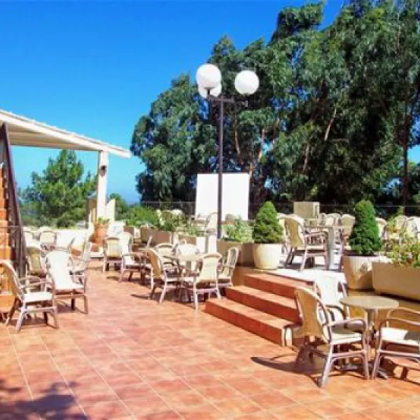 camping-bodri-corbara-7simu
