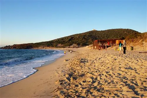 camping-bodri-corbara-adyki