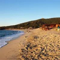 camping-bodri-corbara-adyki