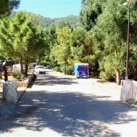 camping-bodri-corbara-akzvx