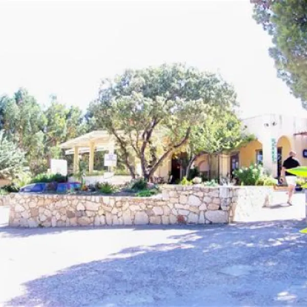 camping-bodri-corbara-ebeml