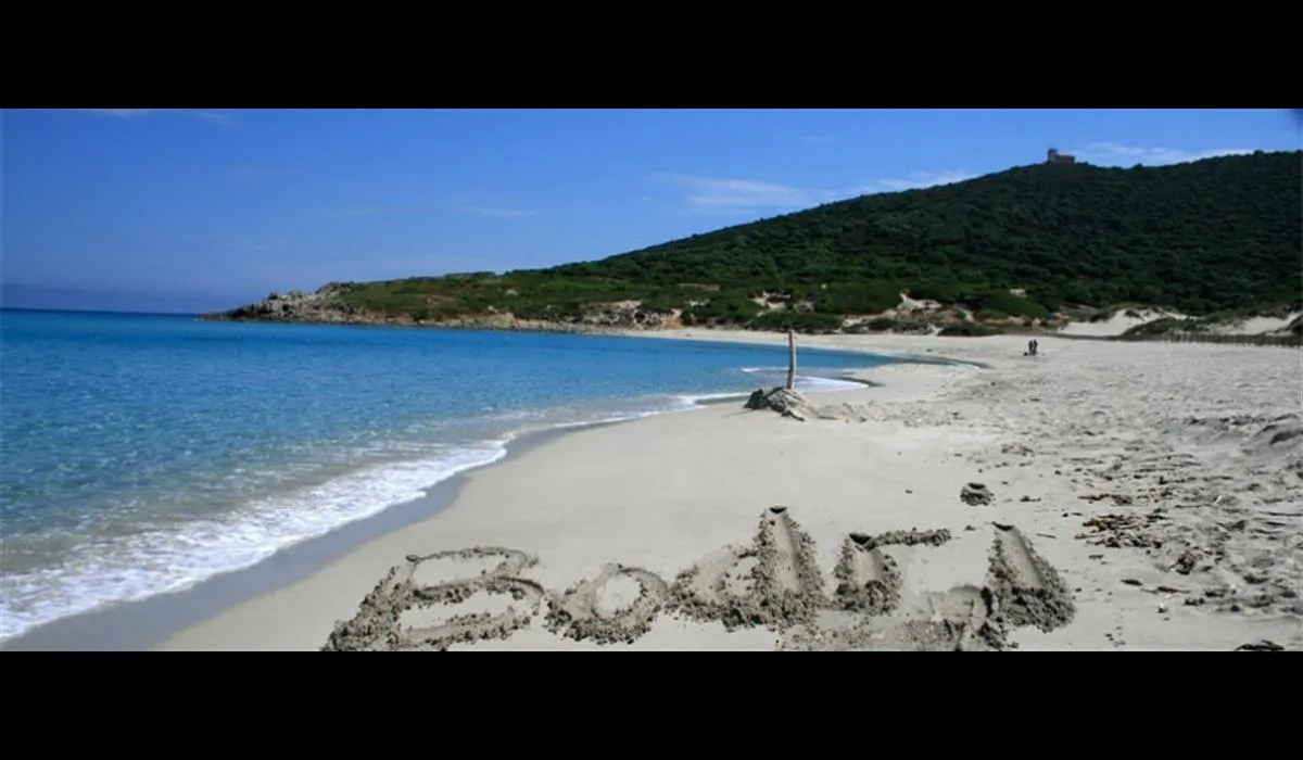 camping-bodri-corbara-emkpe