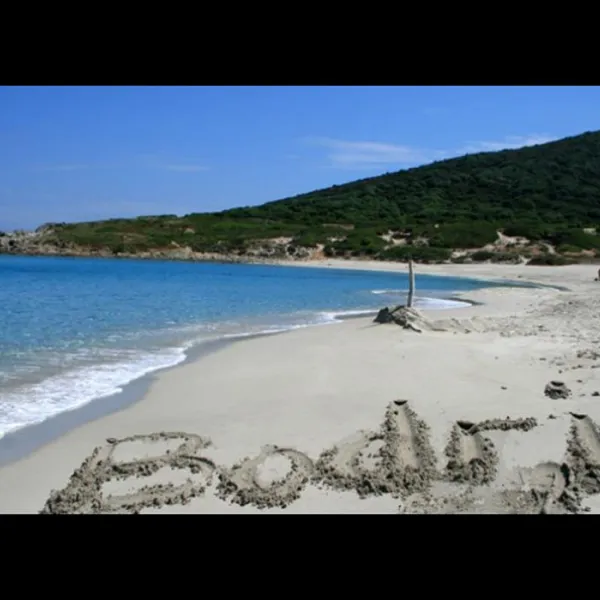 camping-bodri-corbara-emkpe