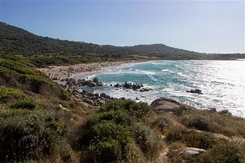camping-bodri-corbara-erif0