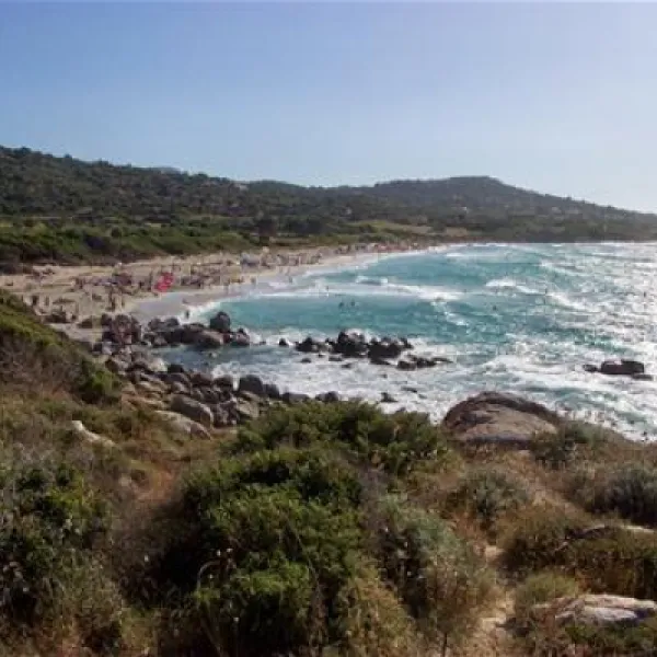 camping-bodri-corbara-erif0