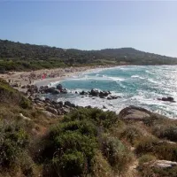 camping-bodri-corbara-erif0