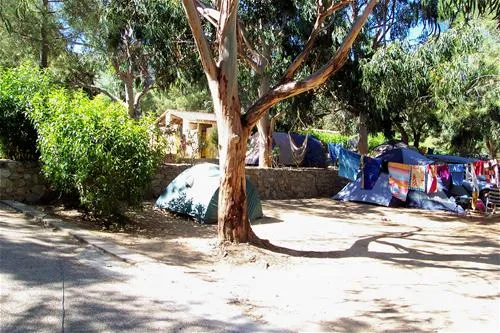 camping-bodri-corbara-f7q0x