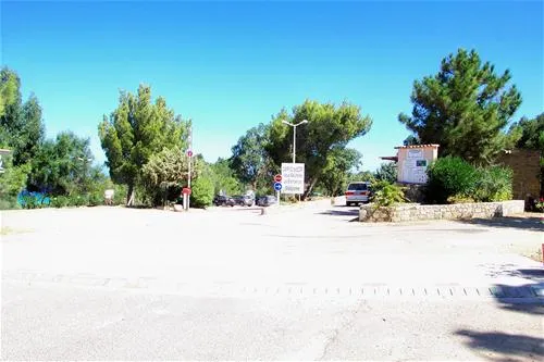 camping-bodri-corbara-gxw9k