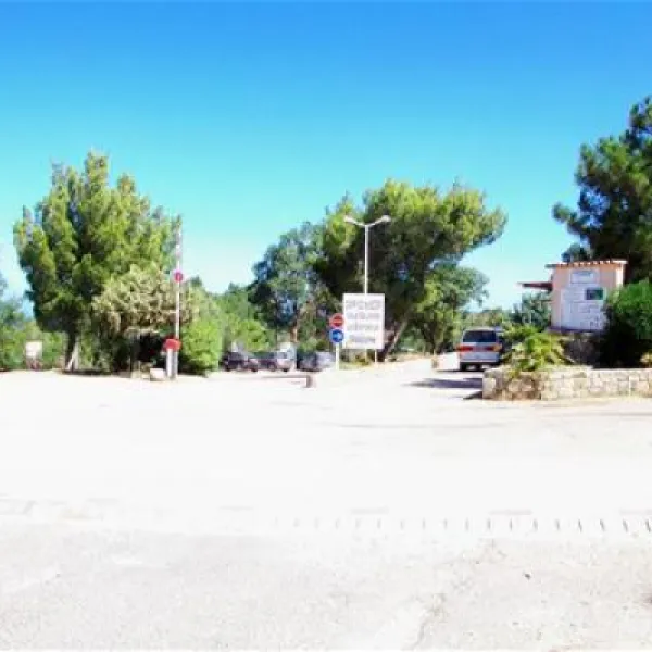 camping-bodri-corbara-gxw9k