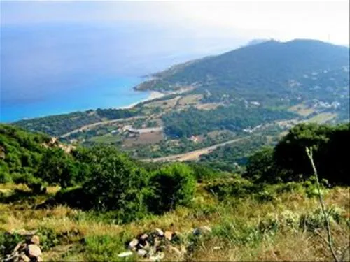 camping-bodri-corbara-gzyor