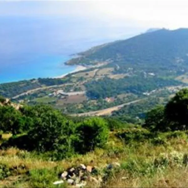 camping-bodri-corbara-gzyor