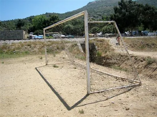 camping-bodri-corbara-iimp8