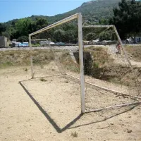 camping-bodri-corbara-iimp8