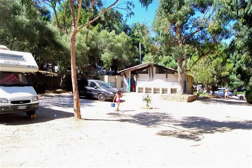 camping-bodri-corbara-iqrwi