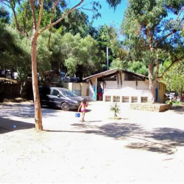 camping-bodri-corbara-iqrwi
