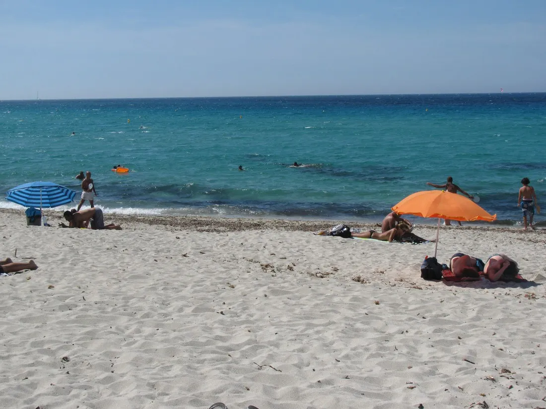 camping-bodri-corbara-jieks