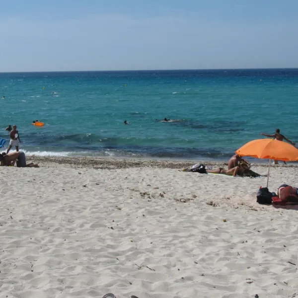 camping-bodri-corbara-jieks