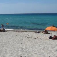 camping-bodri-corbara-jieks