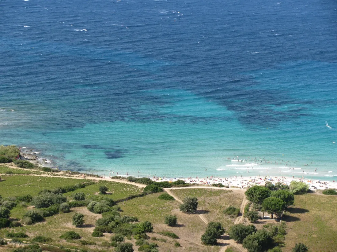 camping-bodri-corbara-kkail