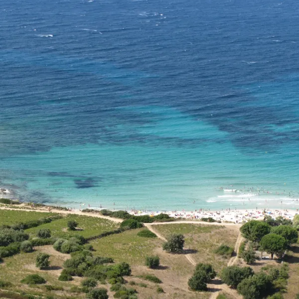 camping-bodri-corbara-kkail
