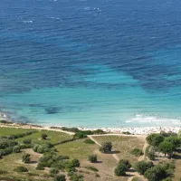 camping-bodri-corbara-kkail