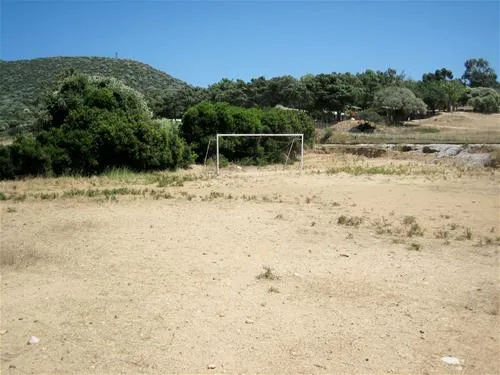 camping-bodri-corbara-kxblr