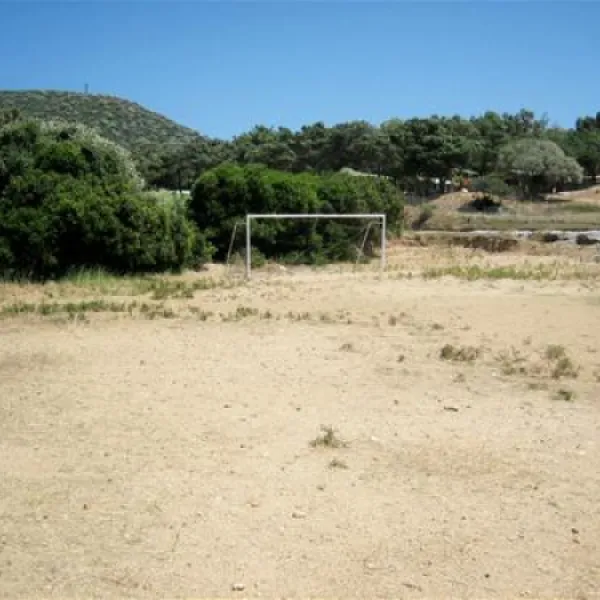 camping-bodri-corbara-kxblr