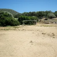 camping-bodri-corbara-kxblr