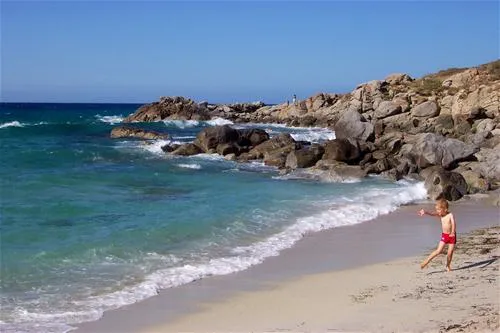 camping-bodri-corbara-obyfa