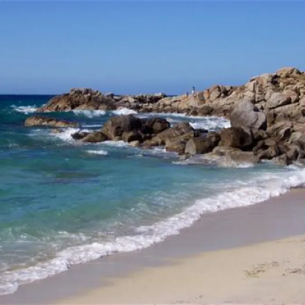camping-bodri-corbara-obyfa