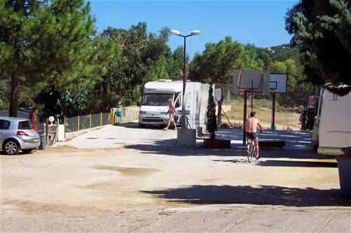 camping-bodri-corbara-qbzan