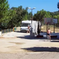 camping-bodri-corbara-qbzan