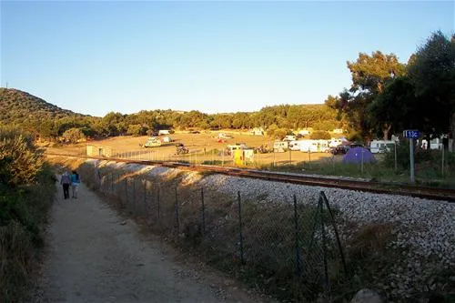 camping-bodri-corbara-uhwjd
