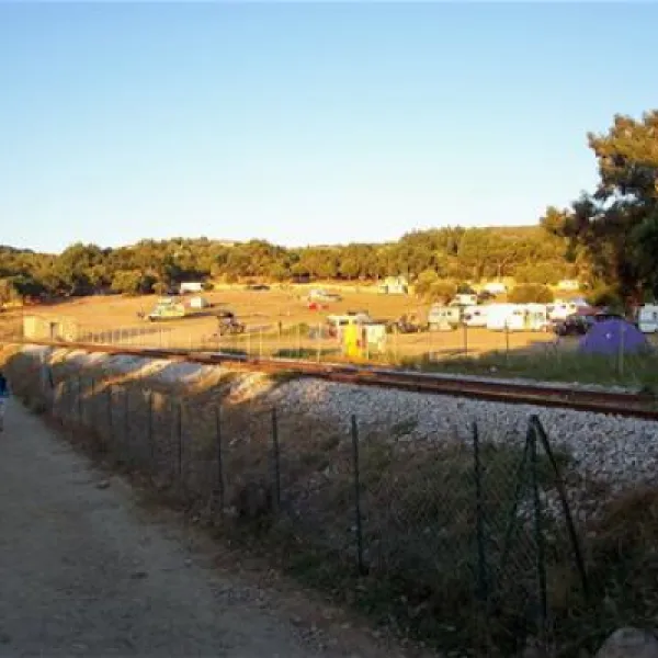 camping-bodri-corbara-uhwjd