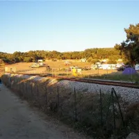 camping-bodri-corbara-uhwjd