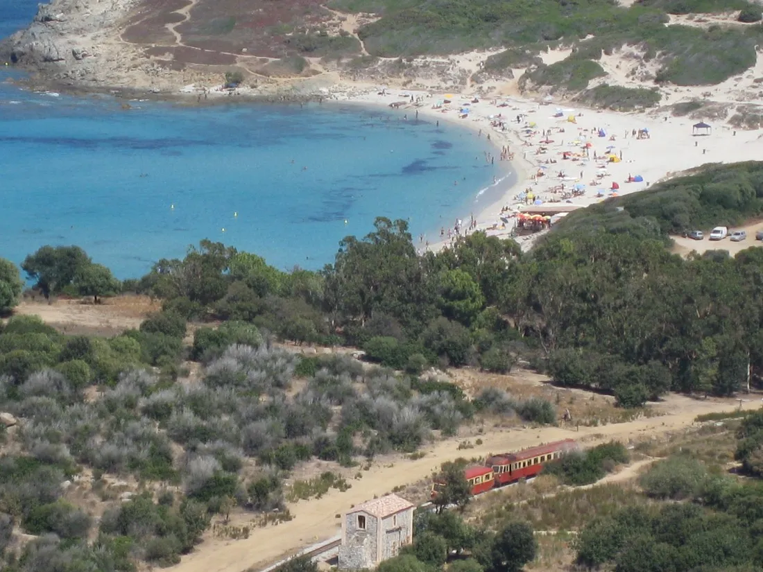 camping-bodri-corbara-utb3s