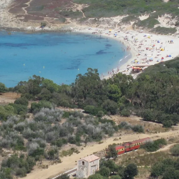 camping-bodri-corbara-utb3s