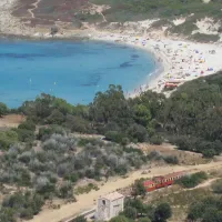 camping-bodri-corbara-utb3s