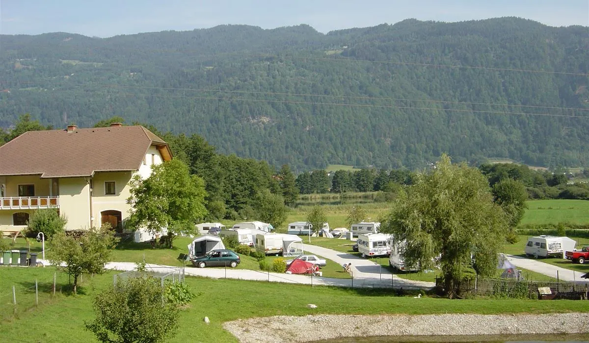 camping-kalkgruber-ossiach-jmecm