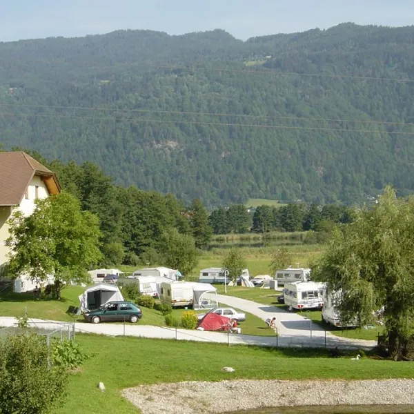 camping-kalkgruber-ossiach-jmecm