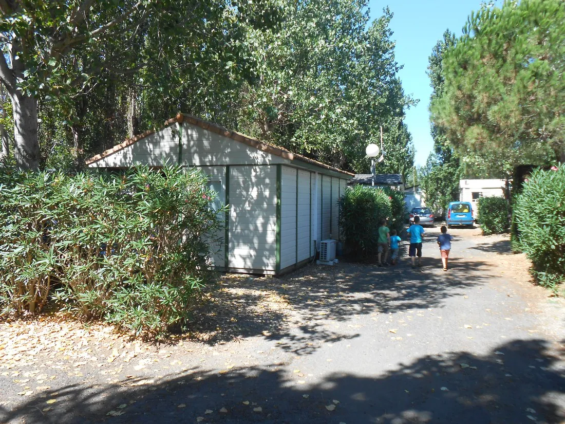 yelloh-village-hermitage-valras-plage-0lqse