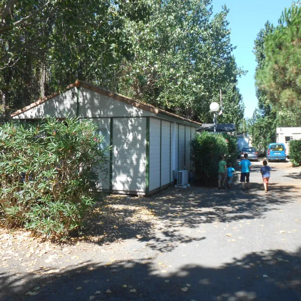 yelloh-village-hermitage-valras-plage-0lqse