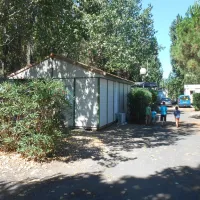 yelloh-village-hermitage-valras-plage-0lqse