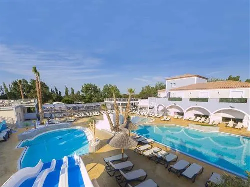 yelloh-village-hermitage-valras-plage-9rqmm