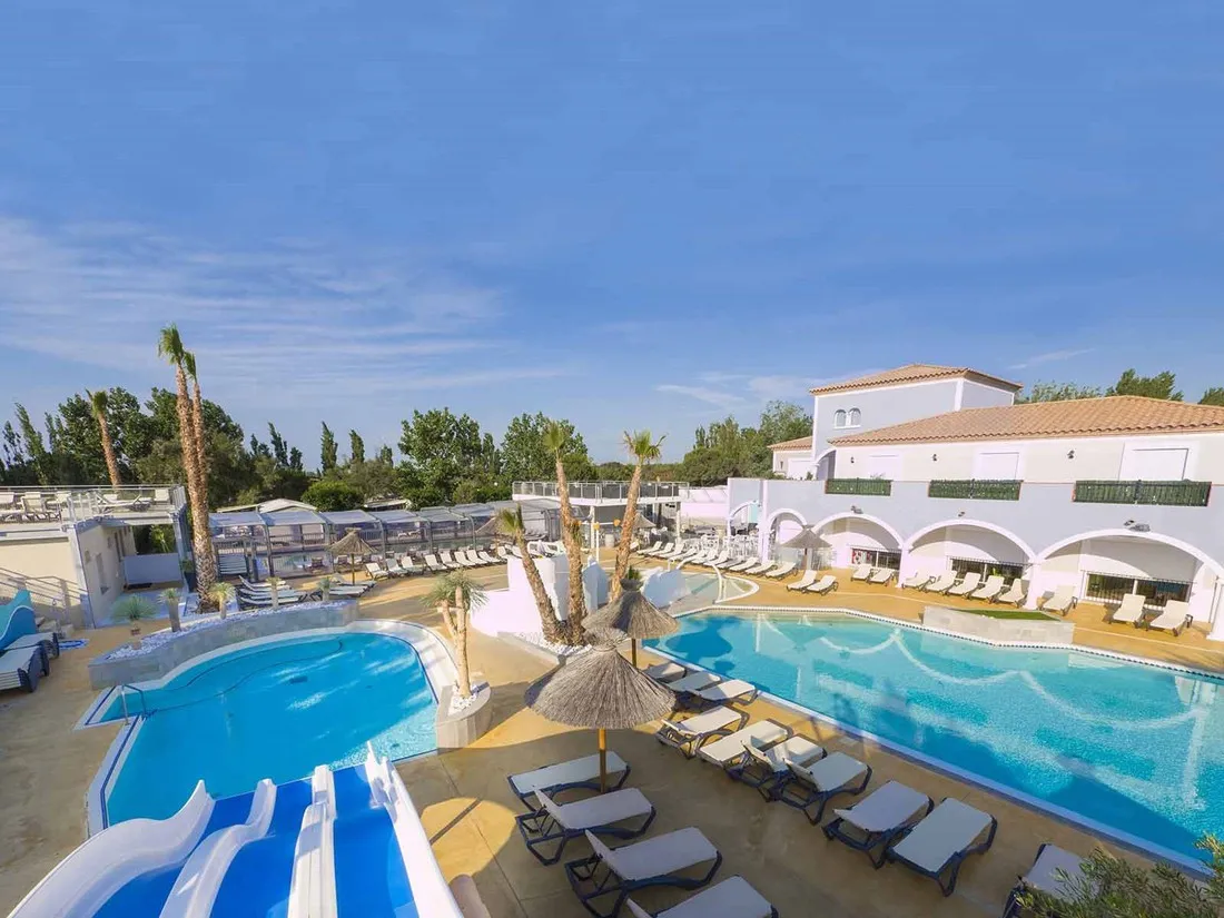 yelloh-village-hermitage-valras-plage-hplcl